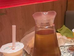 -炭舍干锅(华发商都店)