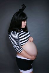 android_upload_pic-孕视觉专业孕妇摄影(天津南开店)