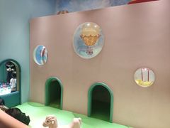 -眉州东坡(清河万象汇店)