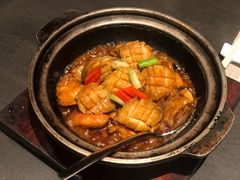 -润苑·悦椿轩(徐汇万科中心一期店)