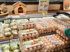 -七鲜超市(瑞虹天地太阳宫店)