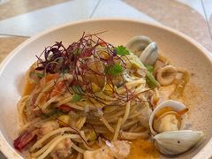 -麦田工坊(月湖店)