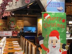 -呷哺呷哺 黄金牧场 (大港油田幸福广场店)