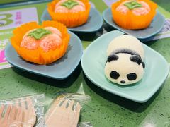 -一围肥牛肉小火锅(佳兆业广场店)