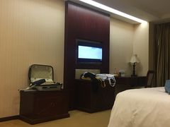 -维也纳酒店(广州惠福西上下九店)