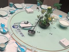 -聆桂烤鸭·金奖烤鸭(静联广场店)