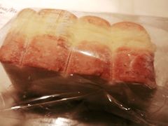 -可莎蜜兒(黄龙K-lab店)