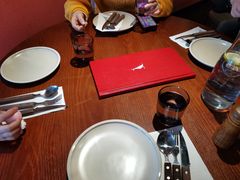-澳骄 Aussie Kitchen·手工披萨·西餐(国大店)