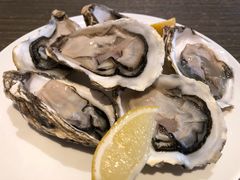 -TABLE·味西餐厅-成都茂业JW万豪酒店