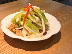 -中原一大碗(湖滨店)