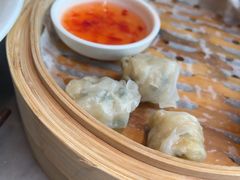-兴仙饭店·闽味海鲜(马尾总店)
