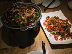 -望湘园·洞庭渔宴(永旺店)