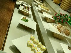 -吉木烤肉自助餐厅(乐汇城店)