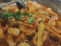 -李想大虾(文景路&凤城八路店)