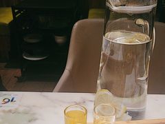 -汤城小厨•粤菜•靓汤(西直门凯德MALL店)