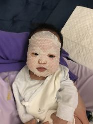 点击看大图 -季橙月子护理中心(金华店)