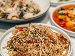 -丁字口海鲜热炒·烧烤大排档