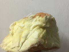 -花园饼屋·吐司蛋糕面包(星海店)