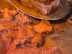 -明记牛杂(新马路分店)