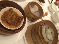 iphone_upload_pic-上海金桥红枫万豪酒店-万豪中餐厅