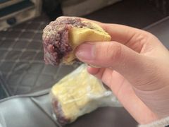 -松盛糕团店(红旗桥店)
