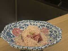 -鮨政·Omakase(万象城店)