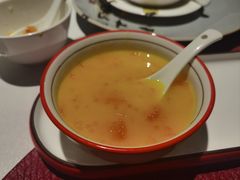 -一德轩·闽.粤料理(福州广场店)