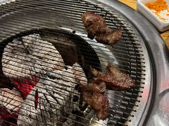 -莫嘎(乌鲁木齐中路店)