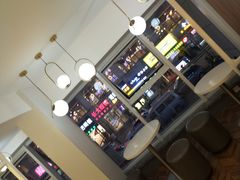 -川锦汇麻辣拌(长大店)