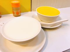 -澳洲牛奶公司(佐敦店)
