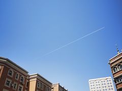 -新疆国际大巴扎