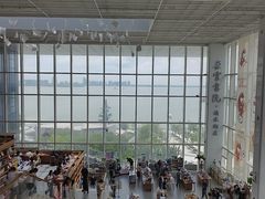 -朵云书院(滴水湖店)