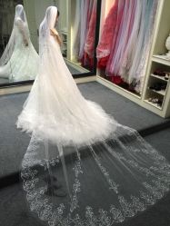 -南京宝娜嫁衣婚纱礼服馆(中央路店)