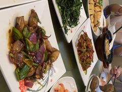 -瑞记湛江鸡饭店·粤西第一鸡(粤垦店)