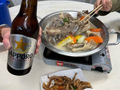 -凤城康记饭店