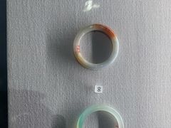 -四川大学博物馆