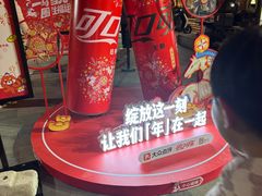 -簋街