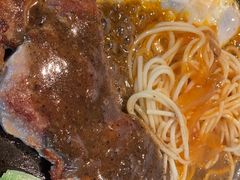 -豪享来牛排(人民店)