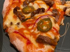 -J·one Bistro吉萬酒厨·牛排