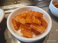 -海底捞火锅(江南盛天地店)