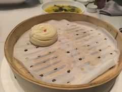 -绸乡宴酒店·融合苏帮宴(吴江店)