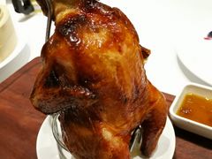 -味茂·老船夫1927(东海东路店)