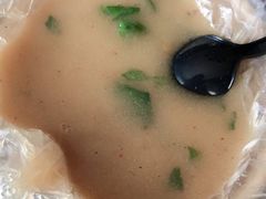 -王虎子大饼(甸柳新村五区店)