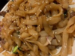-富力万达嘉华酒店-品珍中餐厅(水果湖店)