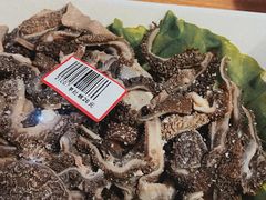 -野妹经典火锅(民治店)