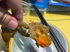 -大老王餐馆