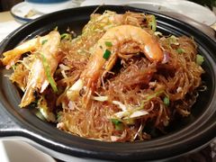 -江南郡府(天宝路店)