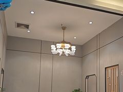 -顺德家厨(白云店)