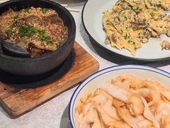 -五稻厨房粤西菜(新闻店)