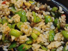 -卡万金特色藏餐